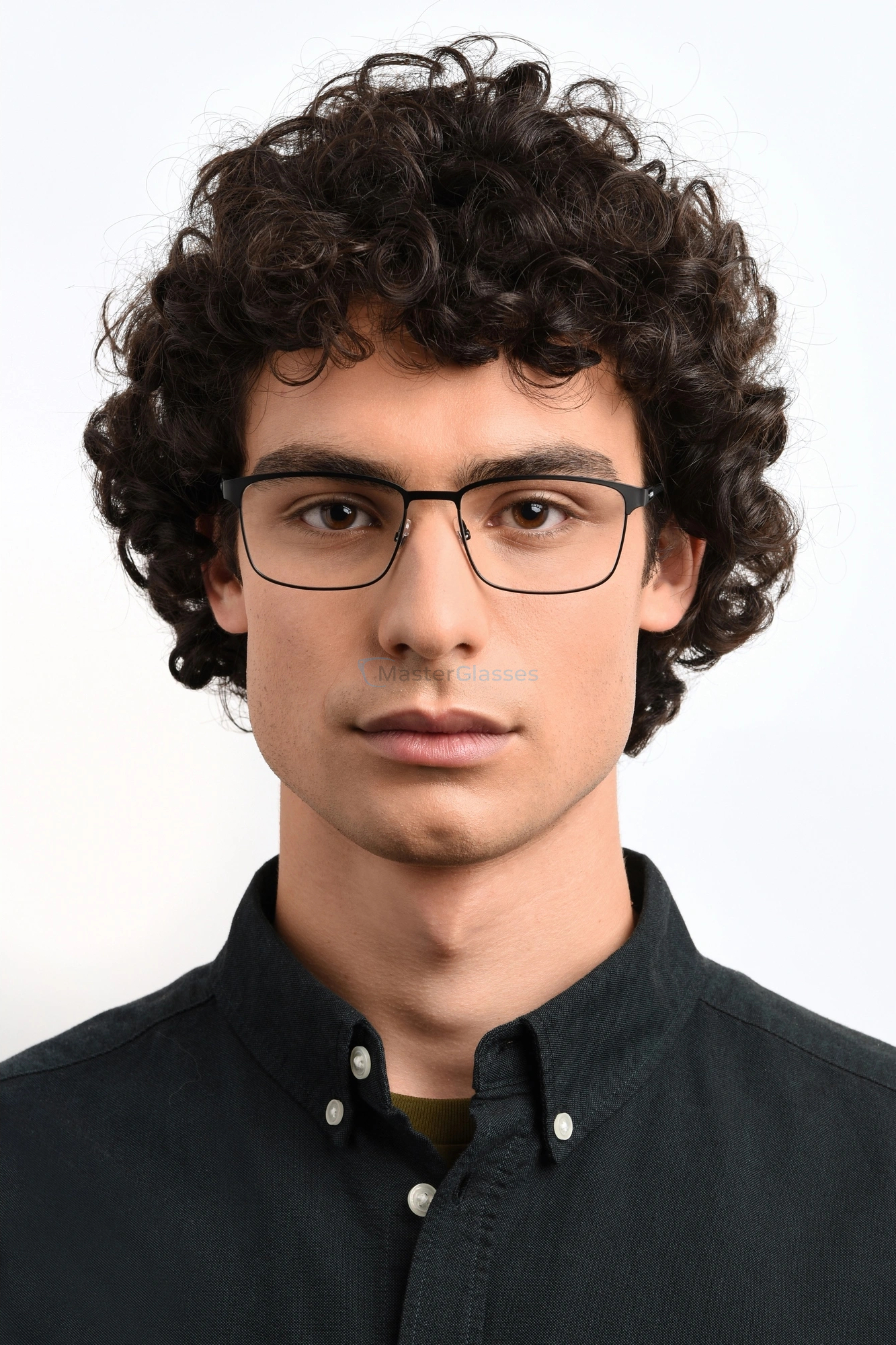  CARRERA 262 003,  MTT BLACK