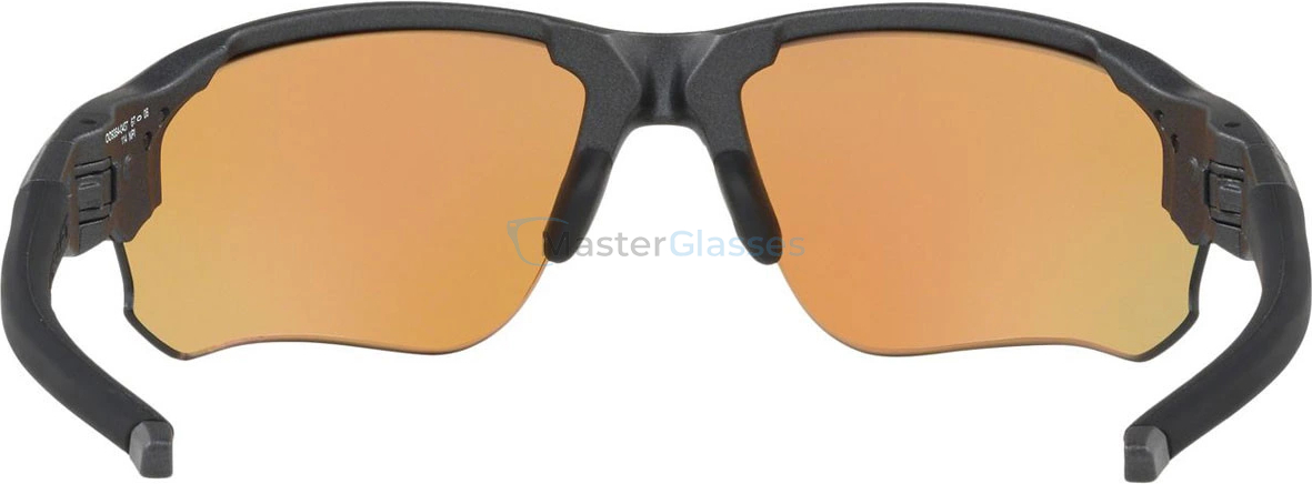 Oakley Flak Draft OO9364-04 PRIZM