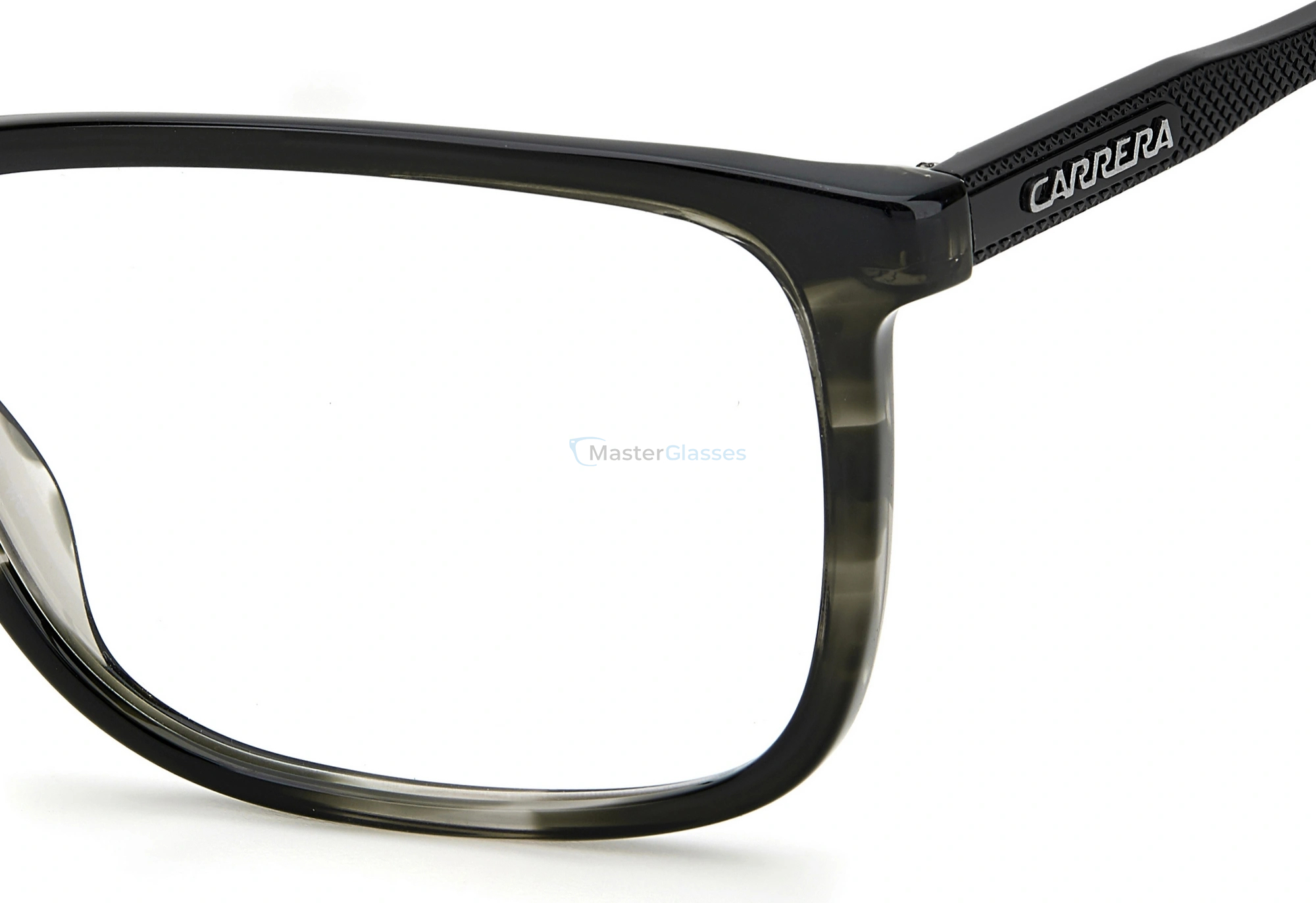  CARRERA 254 2W8, 