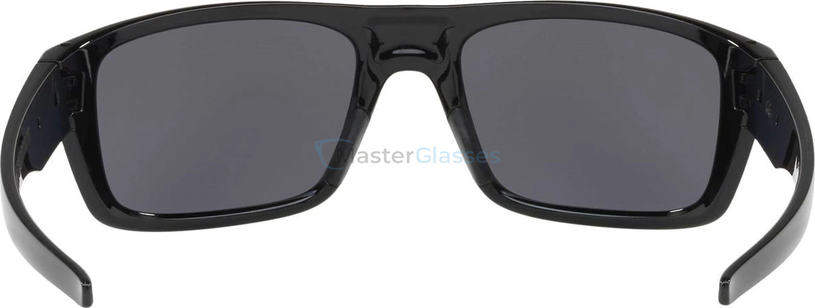 Oakley Drop Point OO9367-02