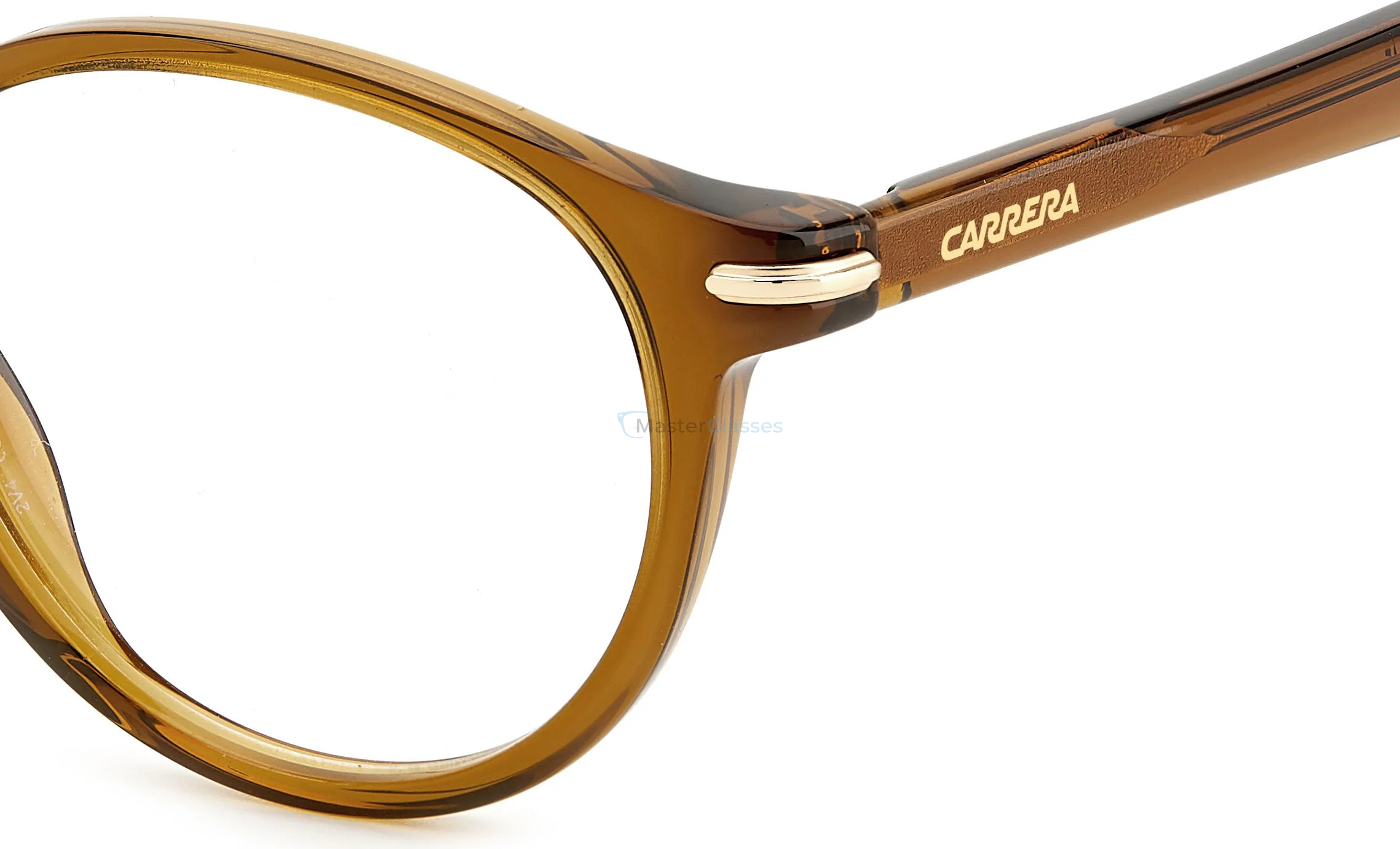  CARRERA 310 09Q Brown