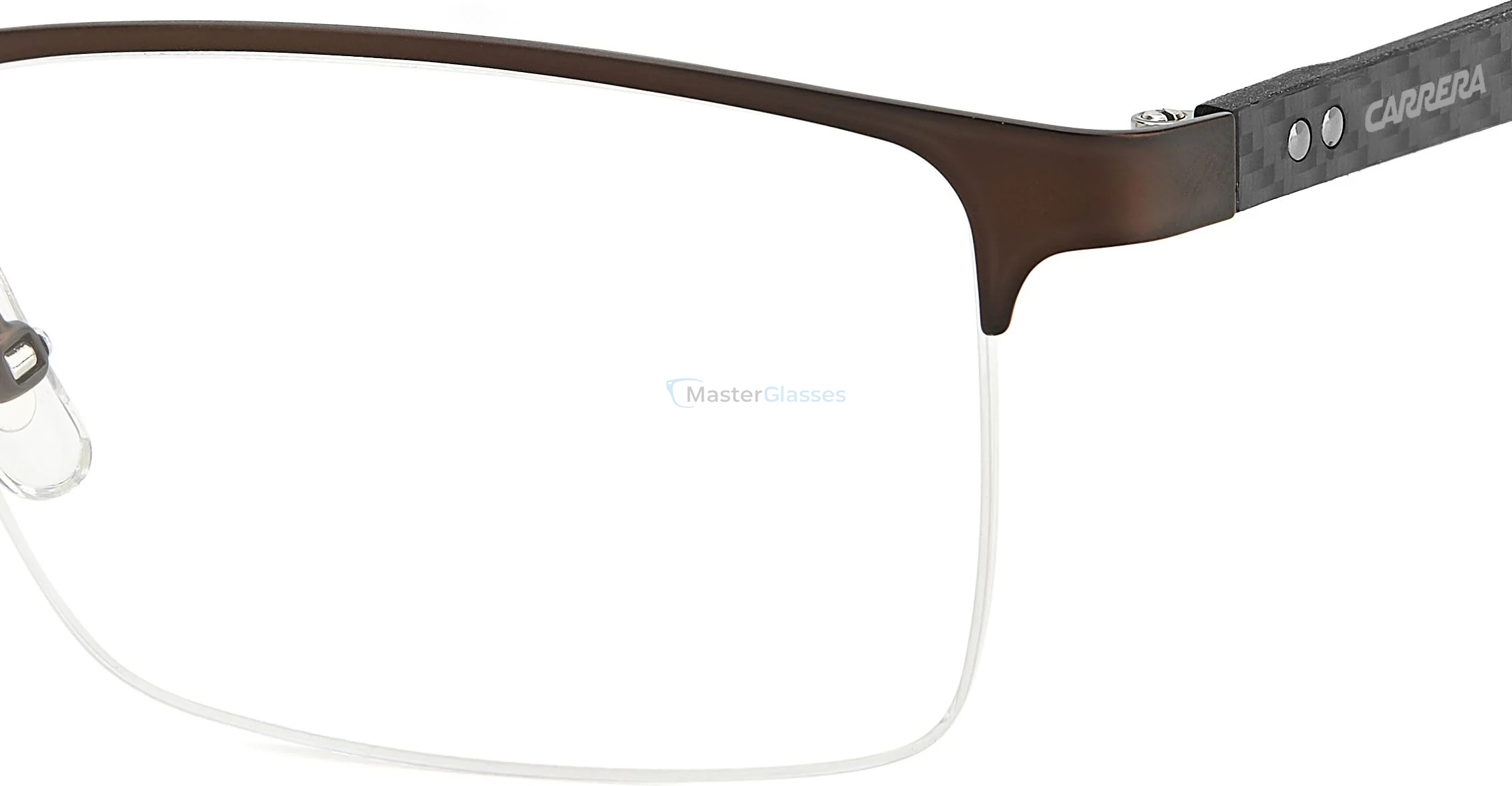  CARRERA 8846 VZH 54
