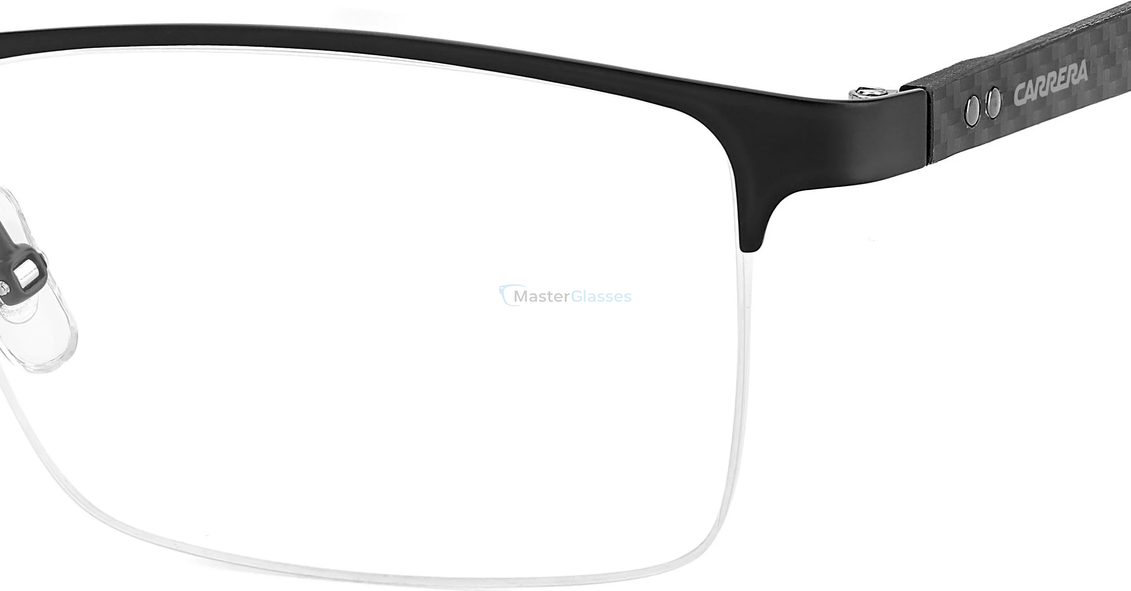  CARRERA 8846 003 54