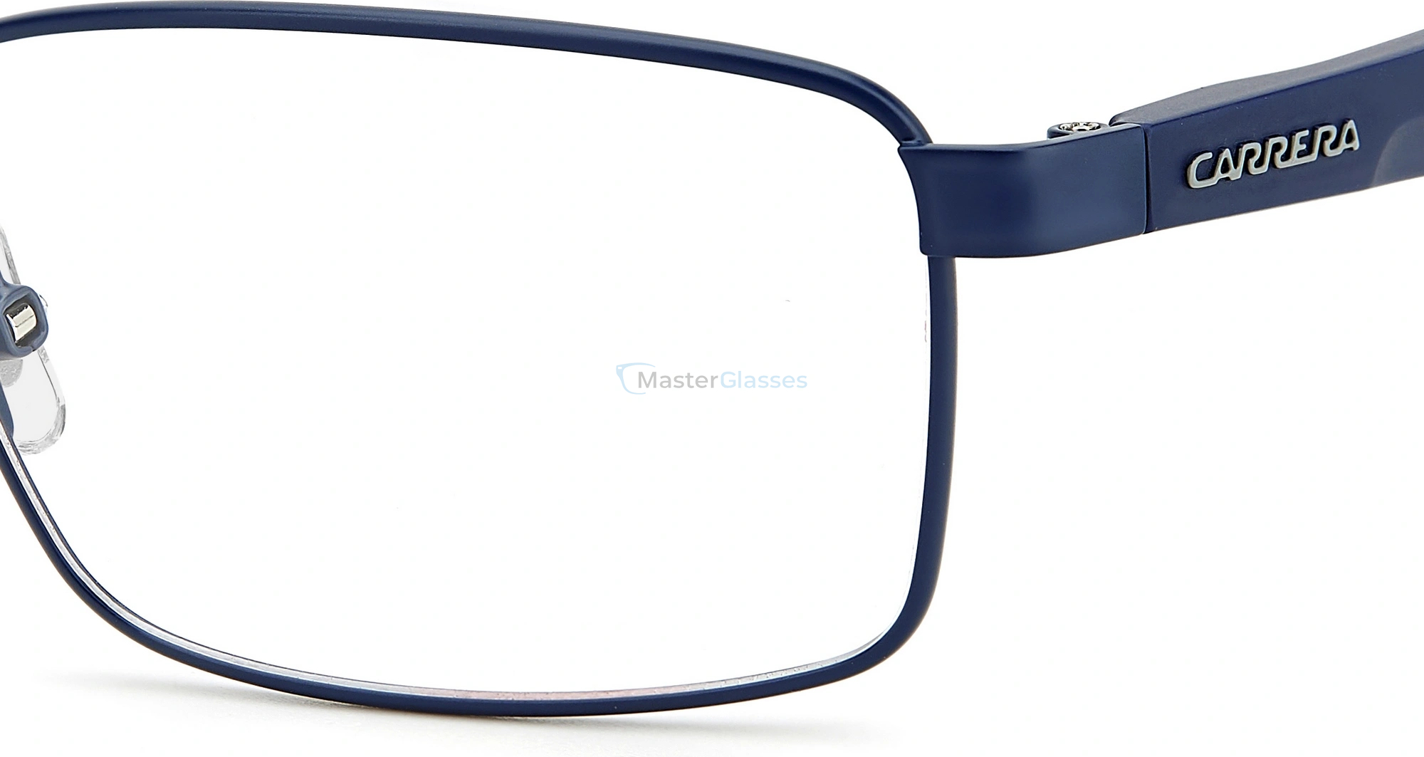  CARRERA 4409 XW0 BLUE GREY