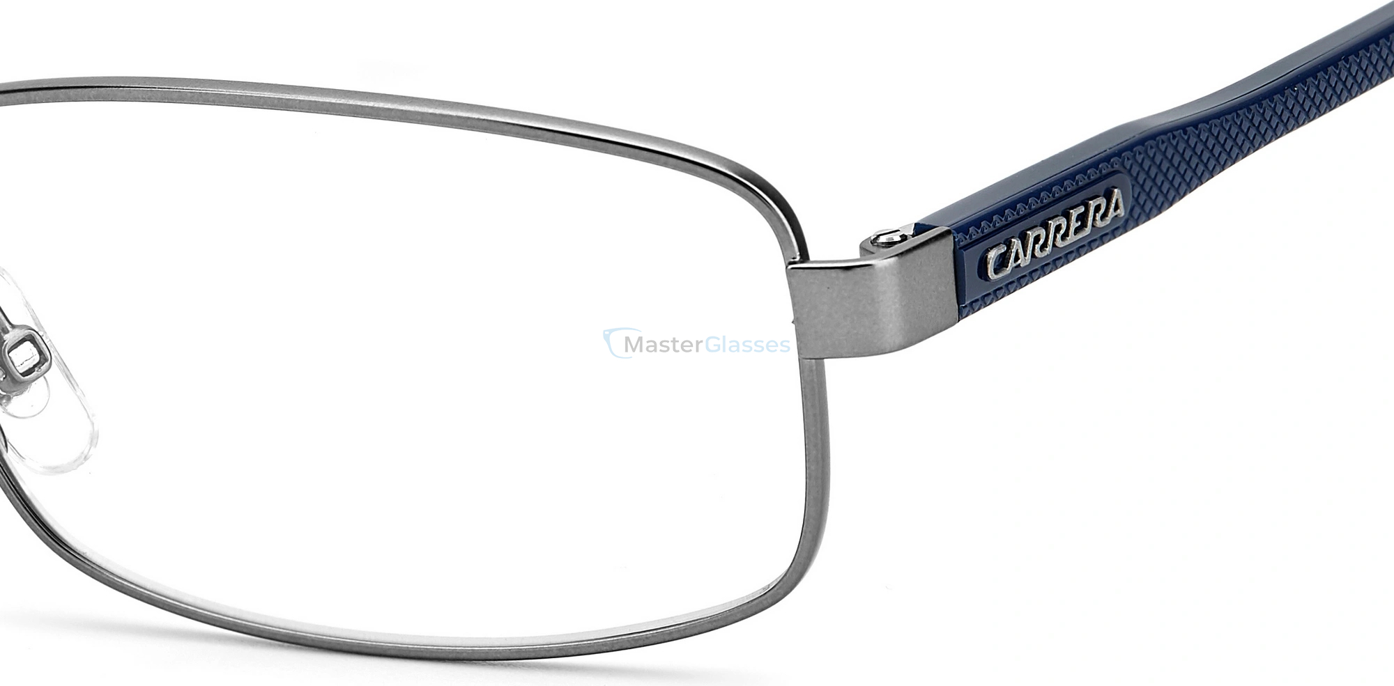  CARRERA 264 R80,  MTDK RUTH