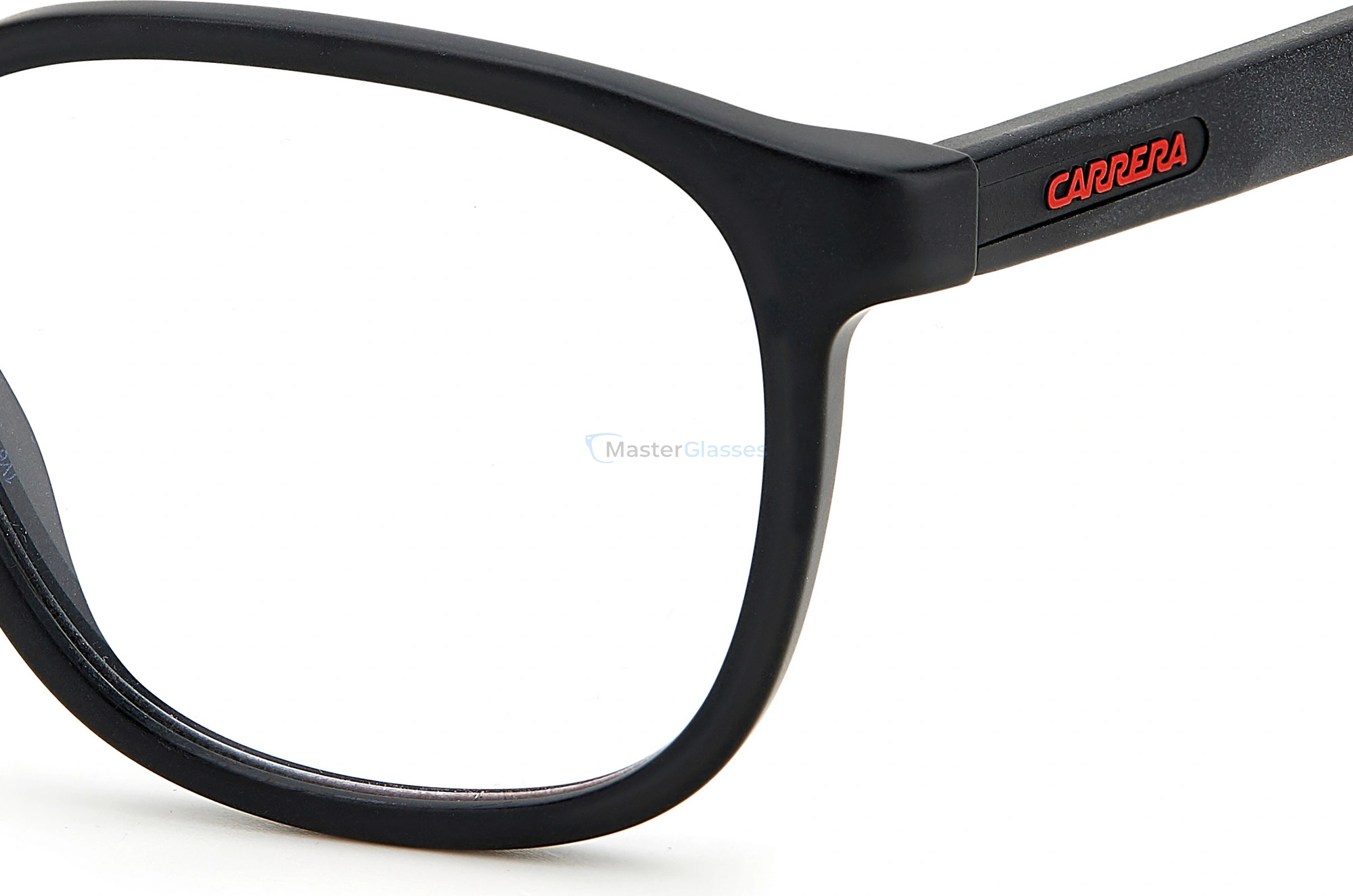  CARRERA 8878 003