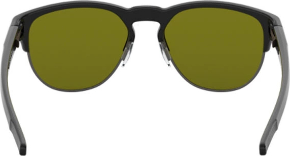 Oakley Latch Key OO9394M 939401