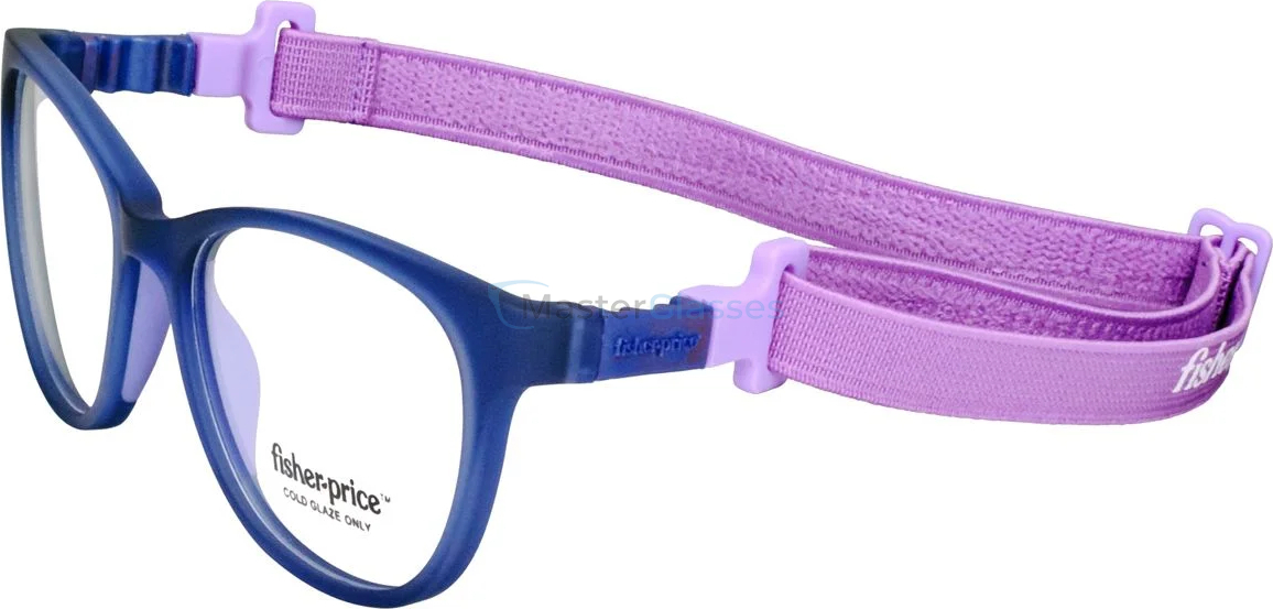  Fisher-Price FPVN012 BLUE 49-16-135