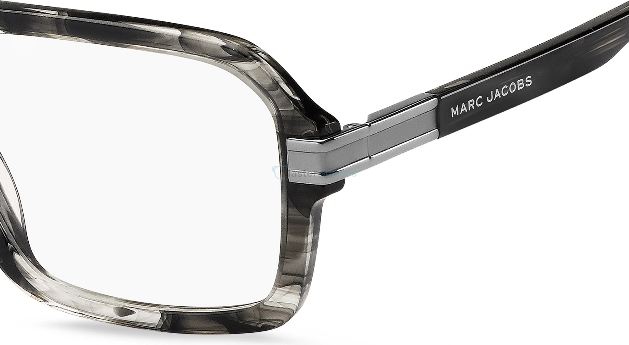  Marc Jacobs MARC 715 2W8 Grey Horn