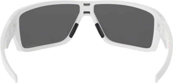 Oakley Ridge Line OO9419-02
