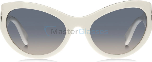   Marc Jacobs MJ 1087/S SZJ Ivory