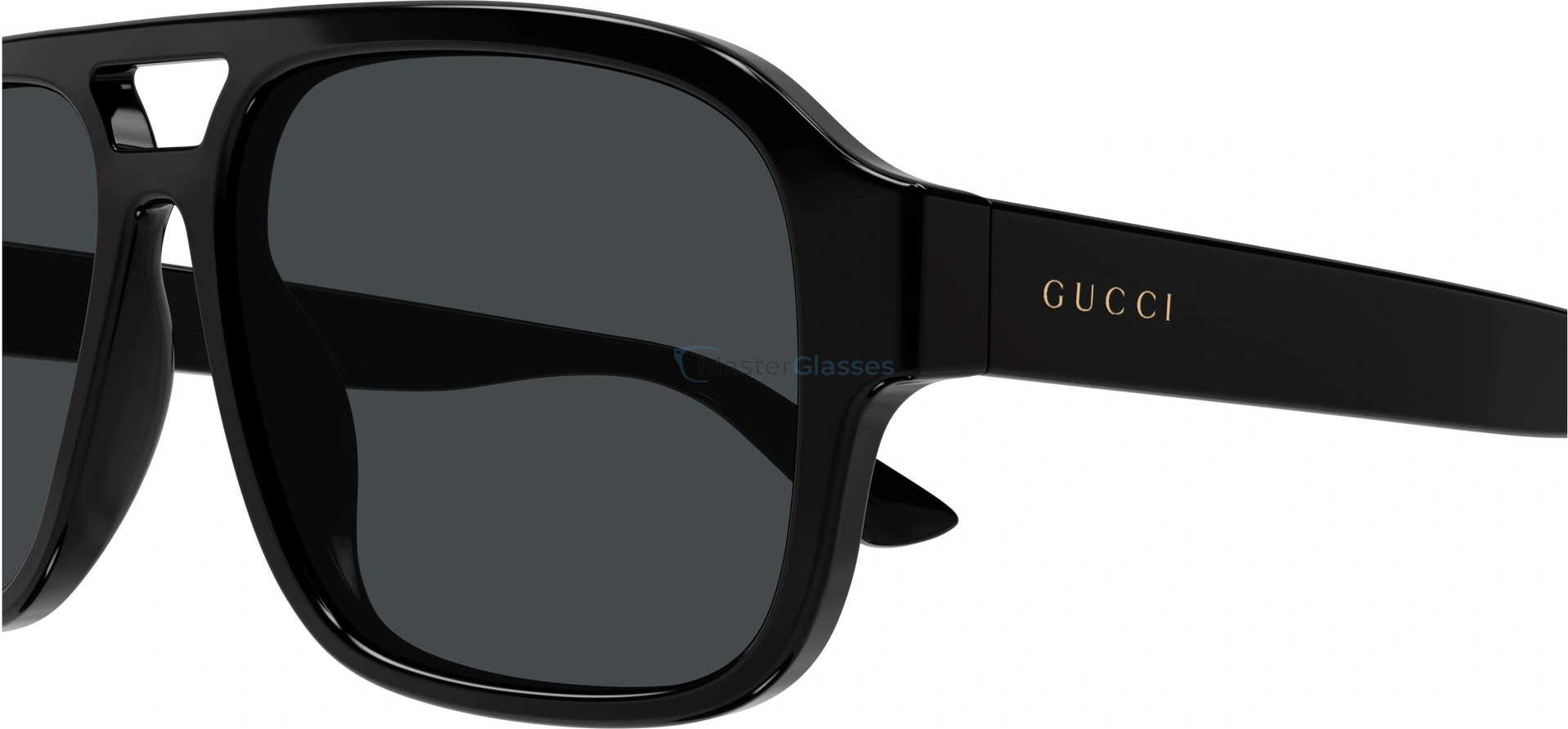 Gucci GG1342S-001 59 ���� ��������������