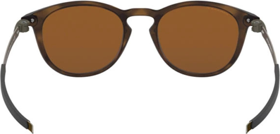 Oakley Pitchman R OO9439-06 PRIZM Polarized