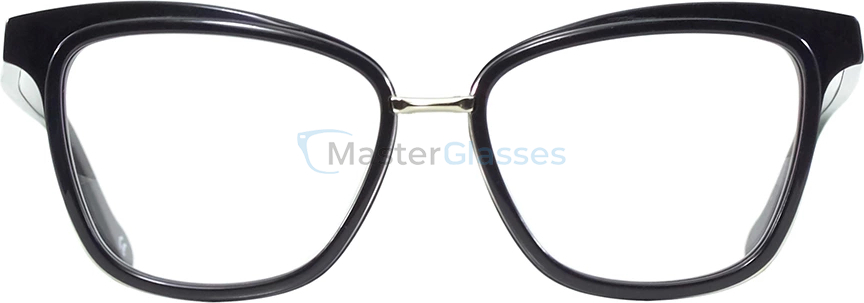 Оправа Valentin Yudashkin VY 30216 A4446