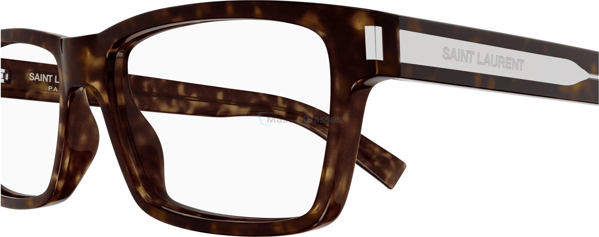 Saint Laurent SL 622-002 56 Оправа