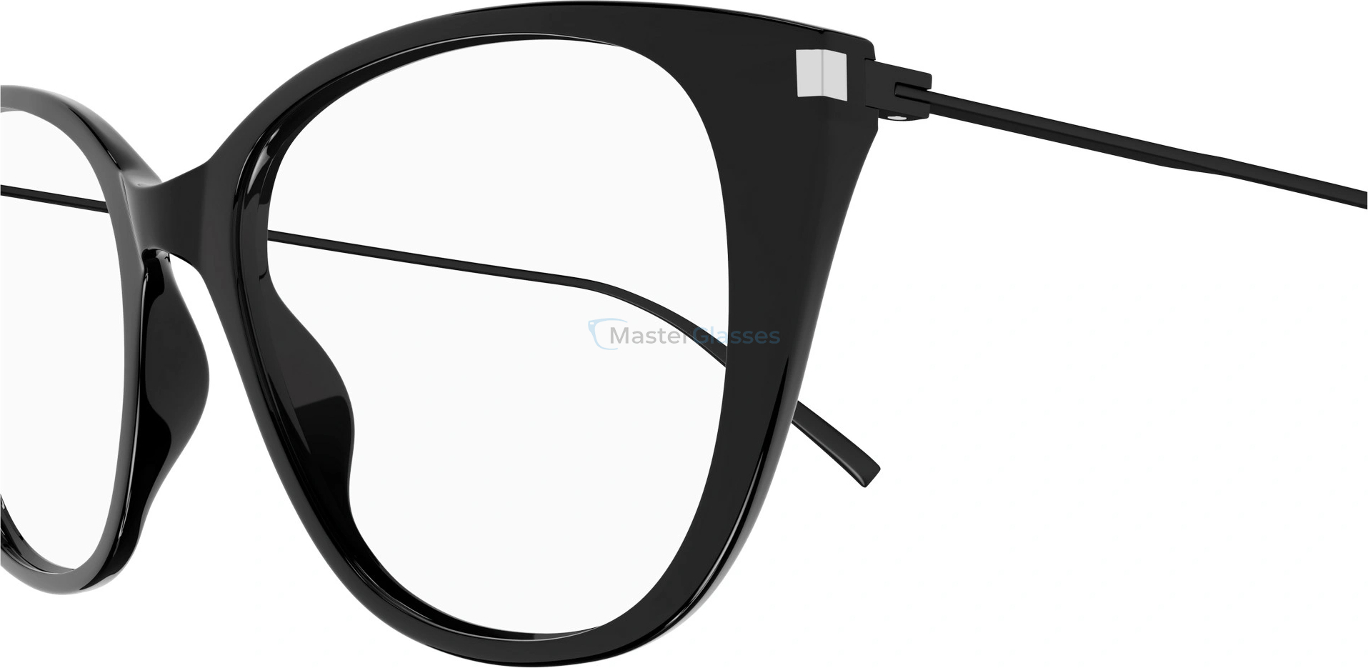 Saint Laurent SL 627-001 54 