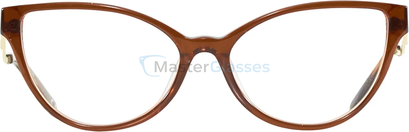 Оправа Valentin Yudashkin VYF 065 C03 55