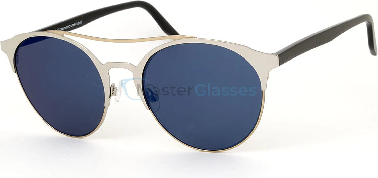 �������������� ���� Sordelli 13515 020