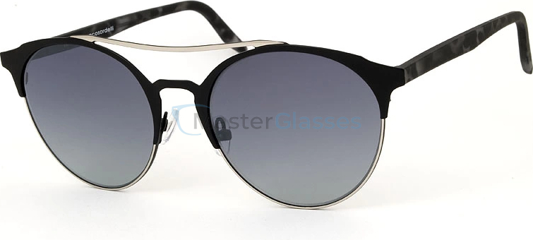 �������������� ���� Sordelli 13515 022