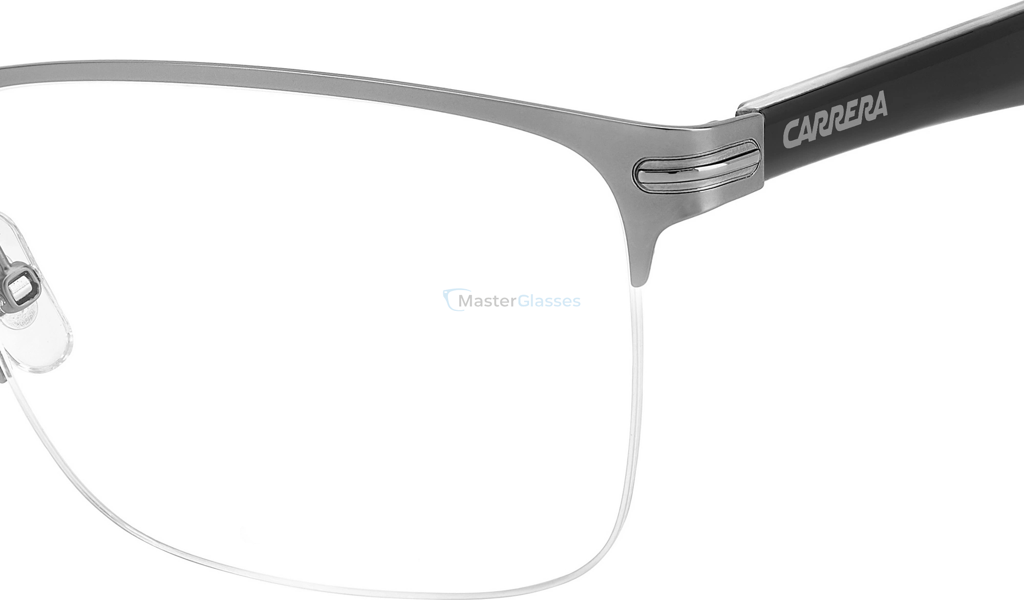  CARRERA 291 R80 MTDK RUTH