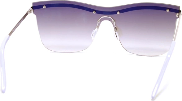 Солнцезащитные очки Sordelli 13601 002