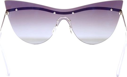 Солнцезащитные очки Sordelli 13602 002