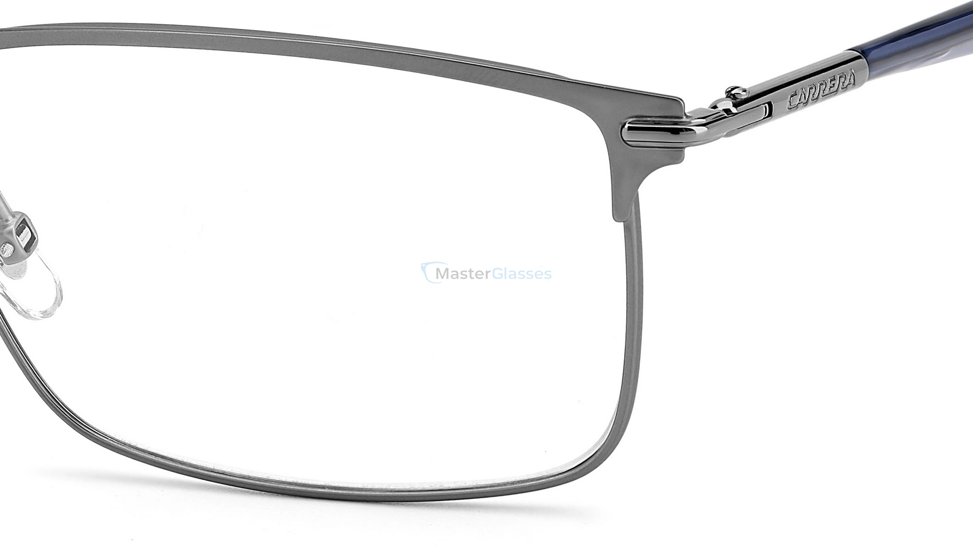  CARRERA 288 R80 MTDK RUTH