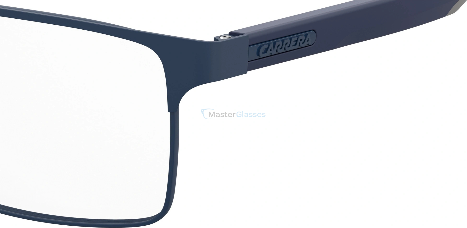  CARRERA 8863 PJP,  BLUE