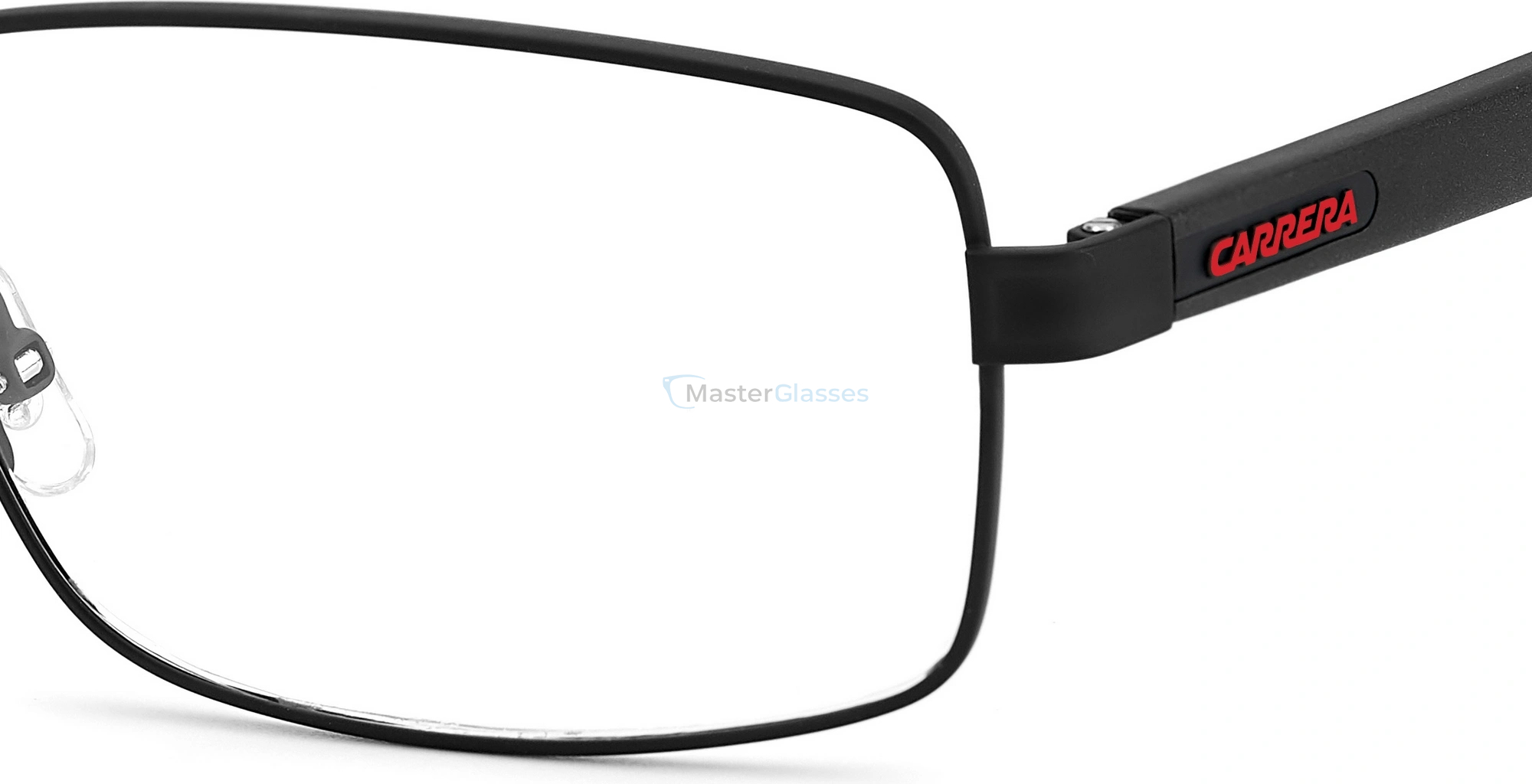  CARRERA 8877 003
