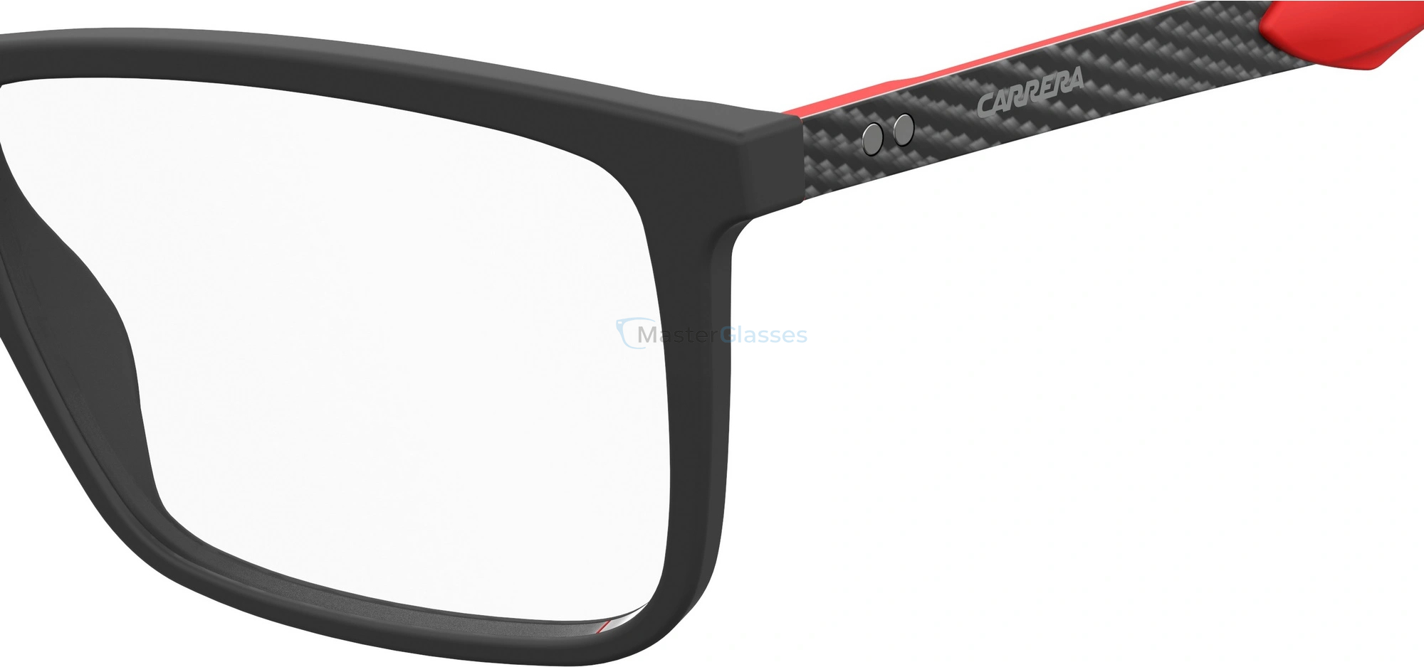 Оправа CARRERA 8839 003