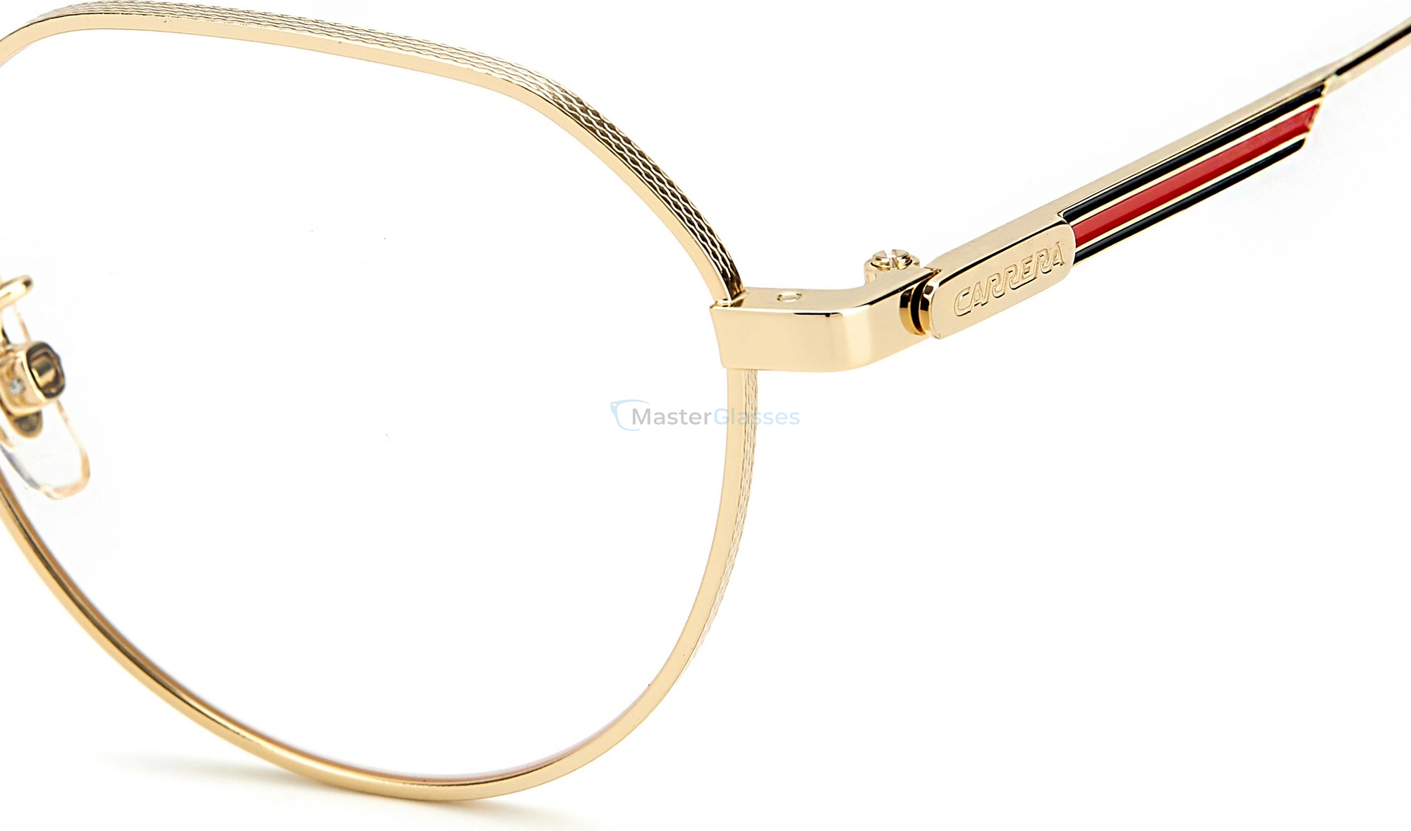  CARRERA 1117/G J5G, : GOLD