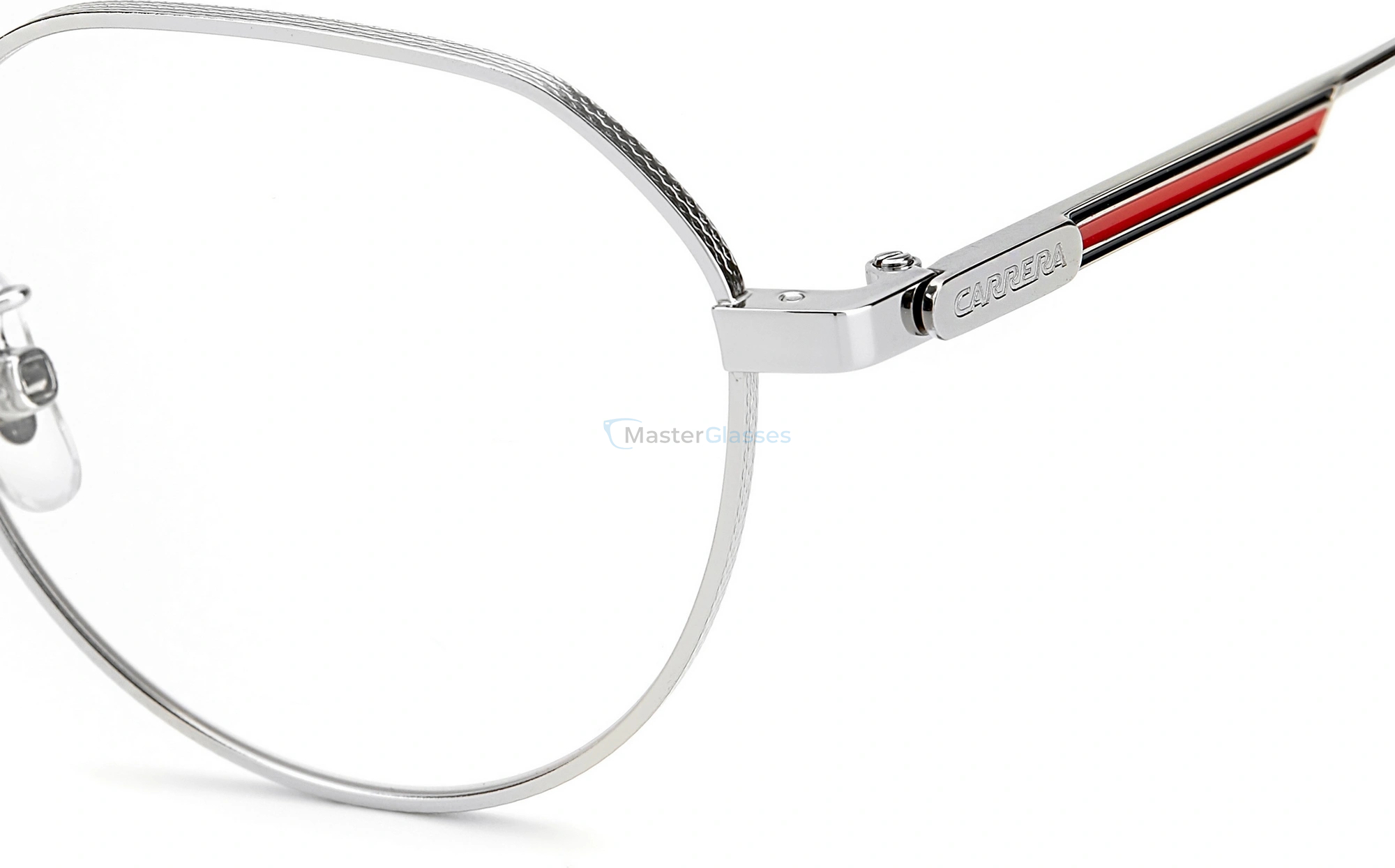  CARRERA 1117/G 010, : PALLADIUM