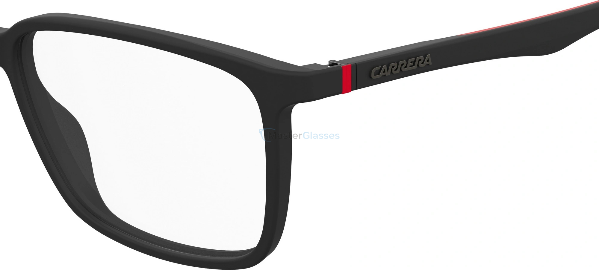  CARRERA 8856 003