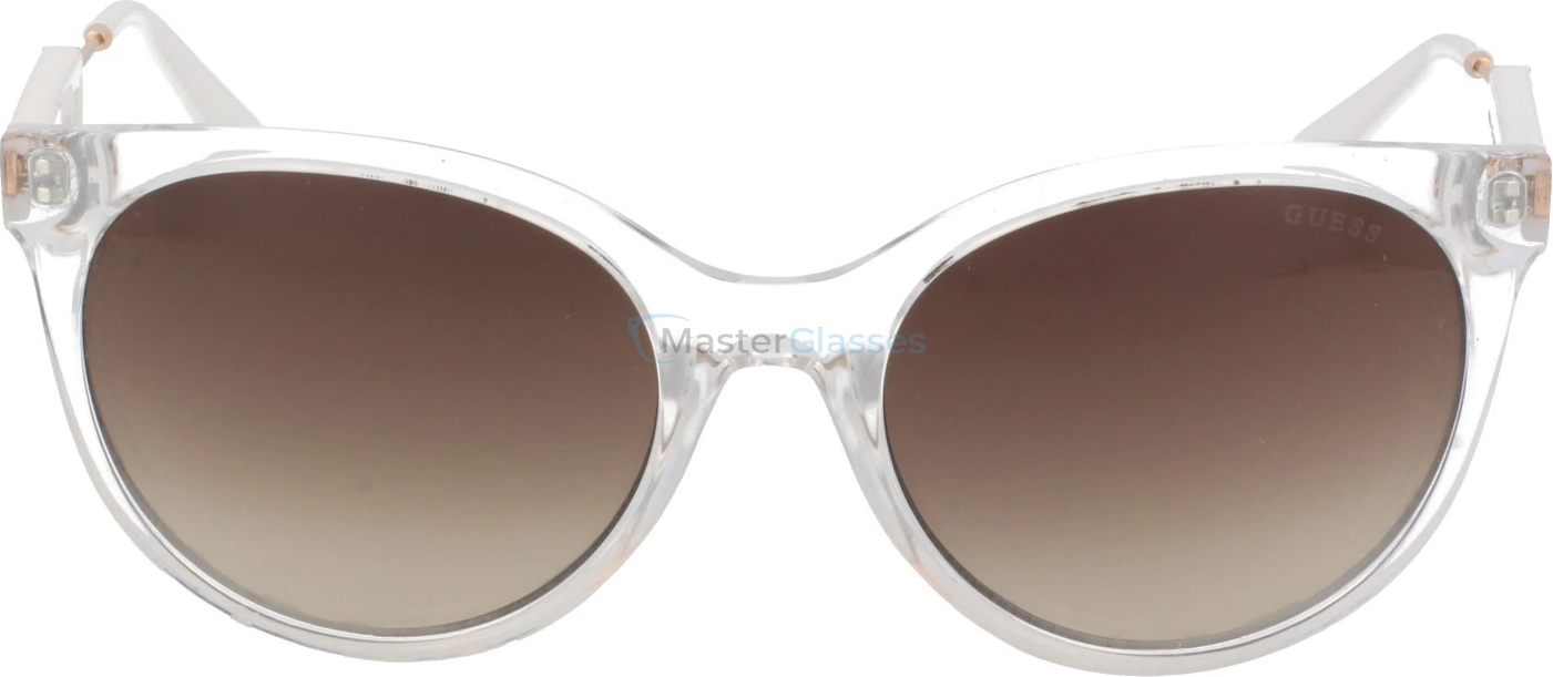 GUESS GUS 7619 26G 55