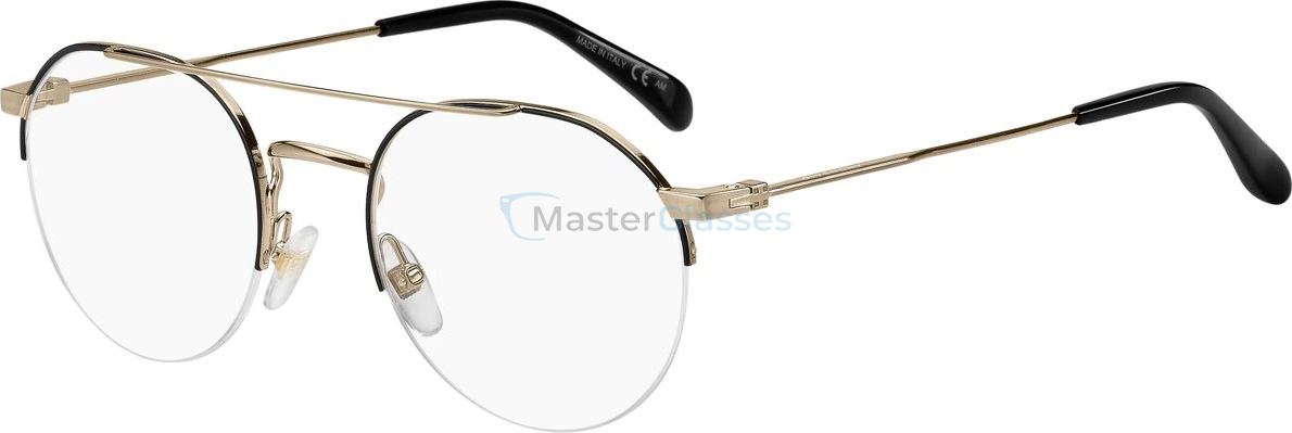 Оправа GIVENCHY GV 0099 YYC