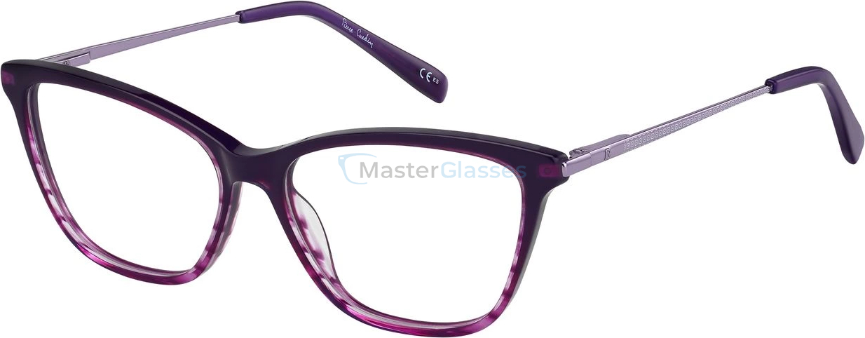 ������ PIERRE CARDIN P.C. 8473 PJE