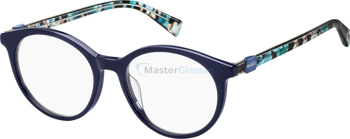 ������ MAX CO. 399/G PJP