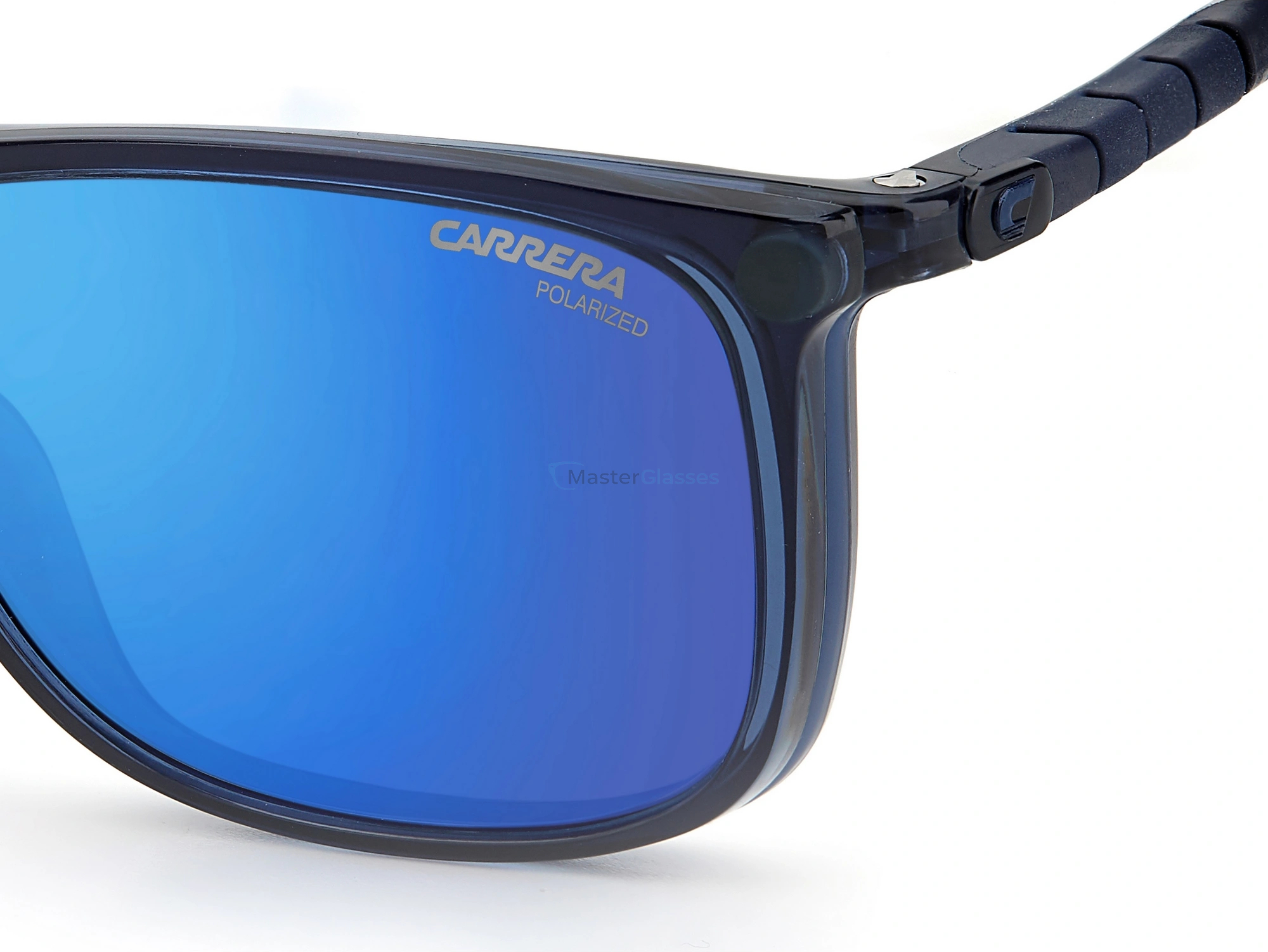     CARRERA HYPERFIT 16/CS PJP, : BLUE, BLUE SP PZ