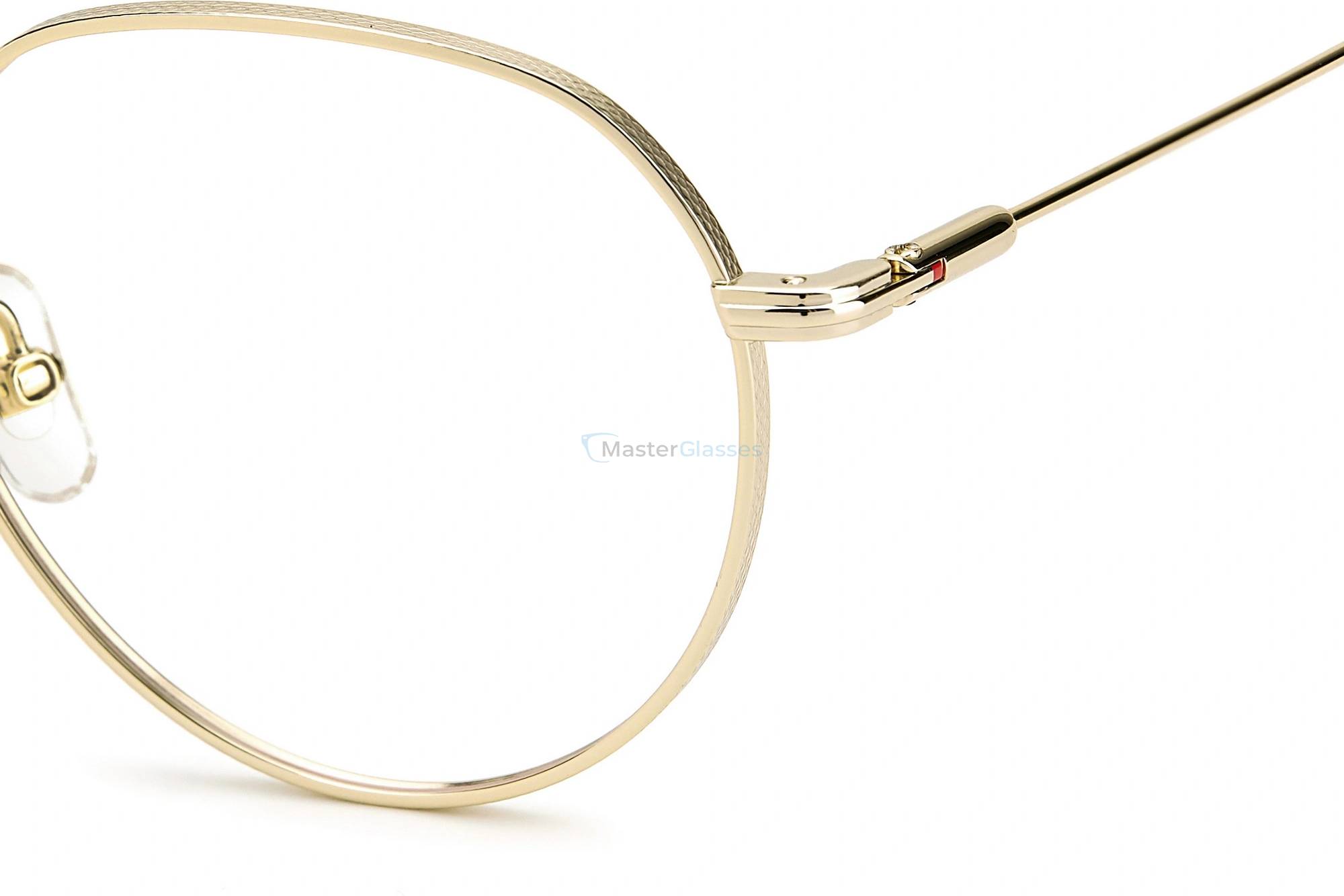  CARRERA 245 J5G, : GOLD