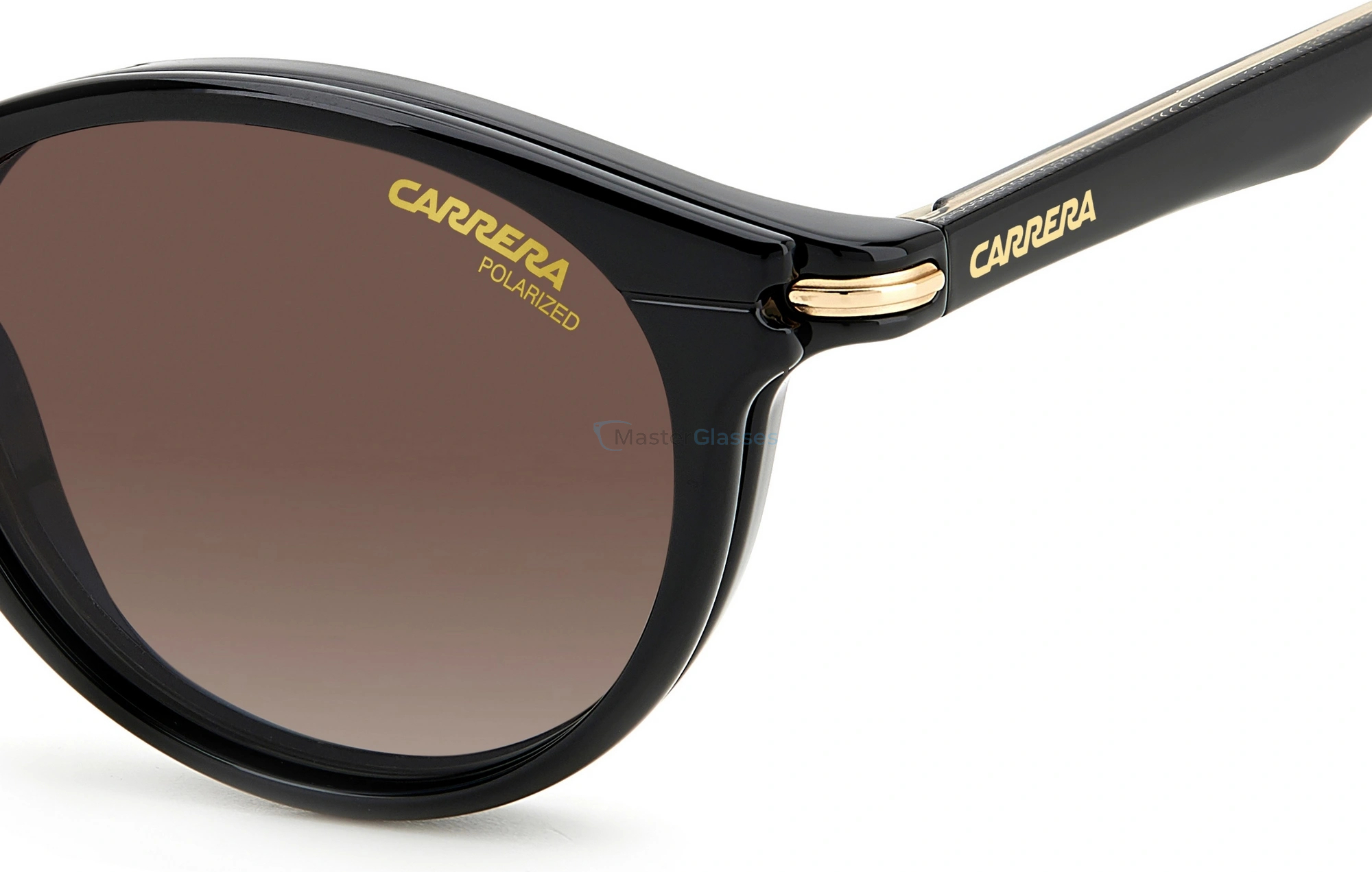     Carrera CA 297/CS 807