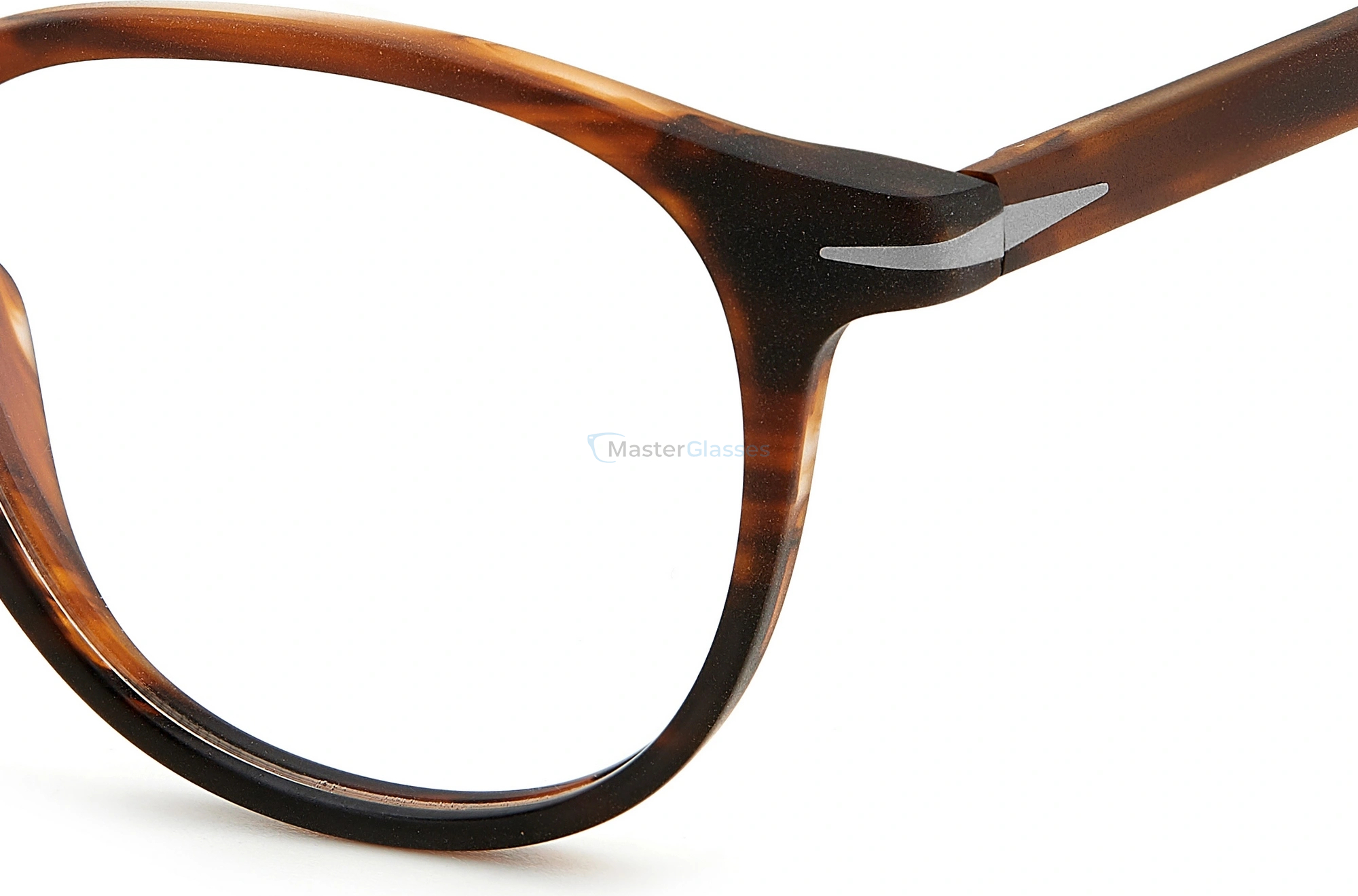 David Beckham DB 1018 0CJ 49