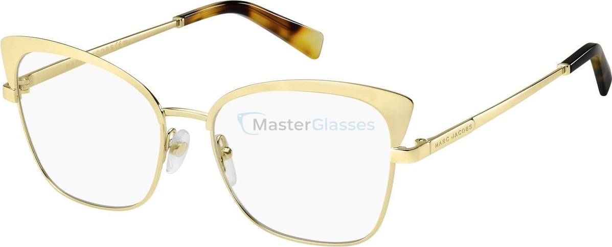 Оправа MARC JACOBS MARC 402 J5G