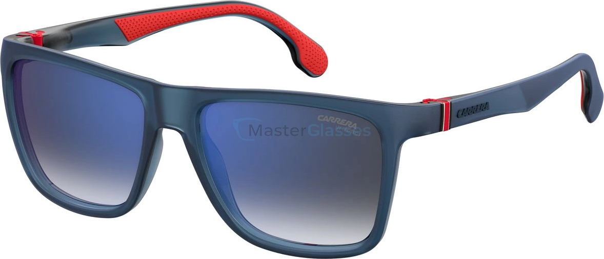 Солнцезащитные очки CARRERA 5047/S IPQ