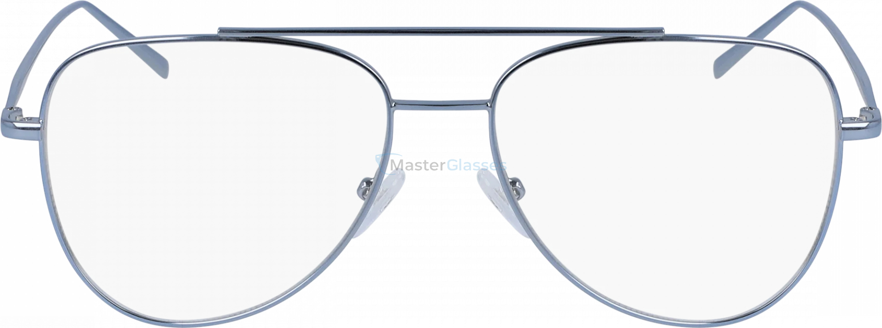  DKNY DK1004 400