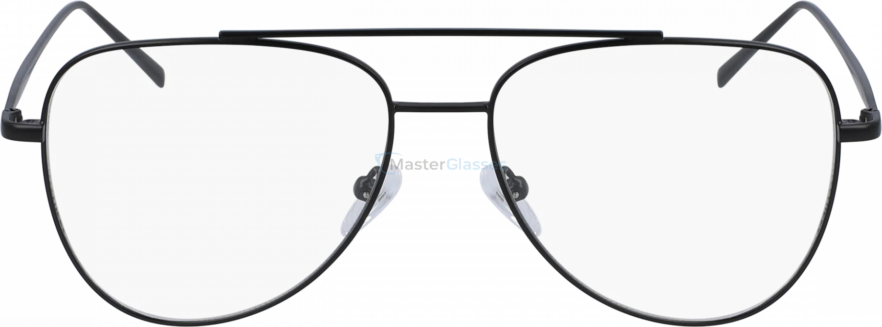  DKNY DK1004 001