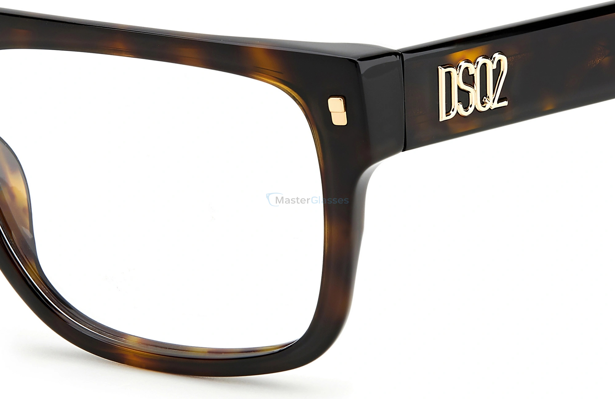  DSQUARED2 D2 0036 086