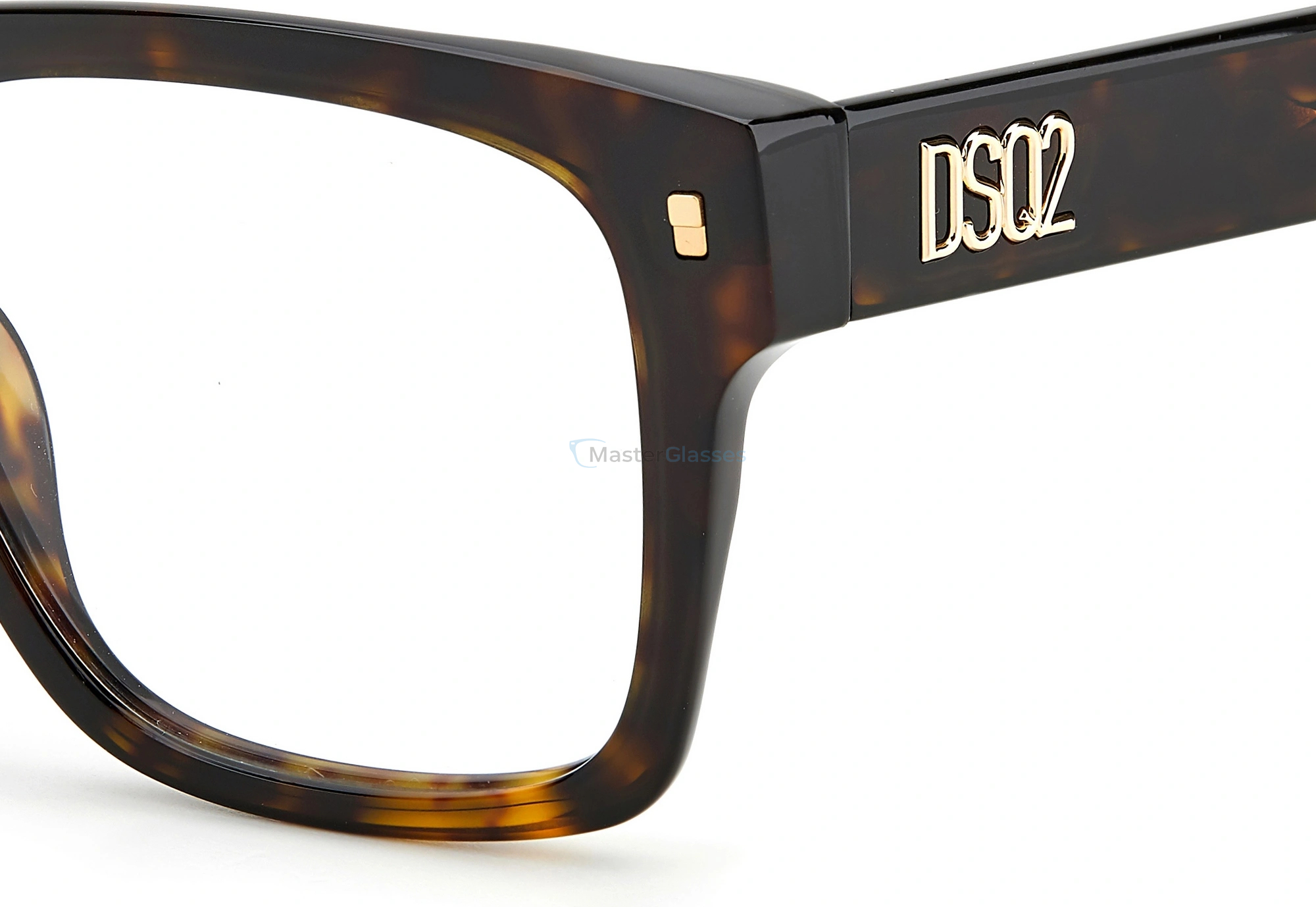  DSQUARED2 D2 0037 086