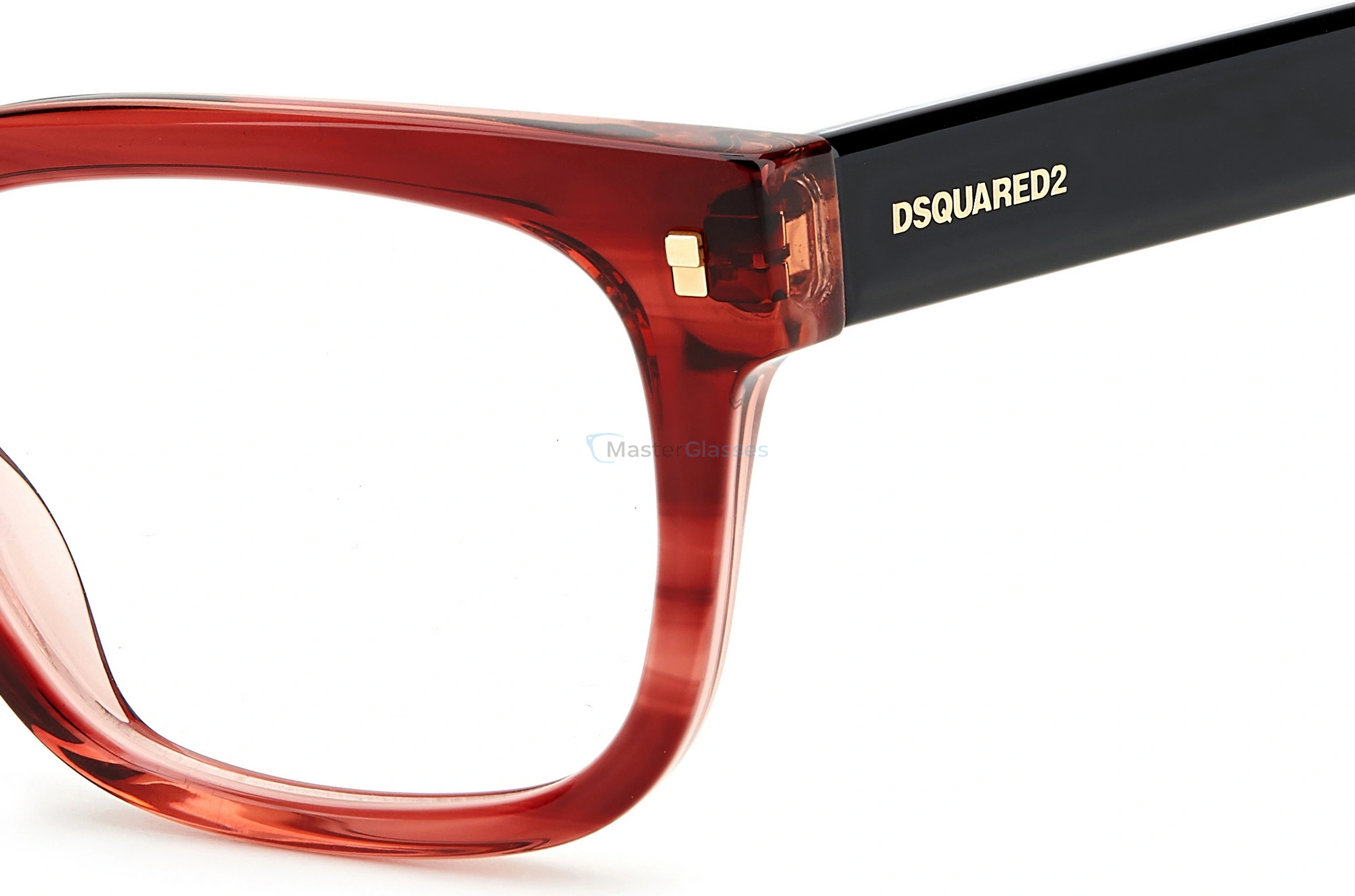  DSQUARED2 D2 0027 8RR