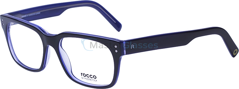 Оправа Rocco 410 E 52-16-145 E, 52-16-145