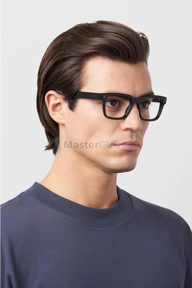  DSQUARED2 D2 0022 807